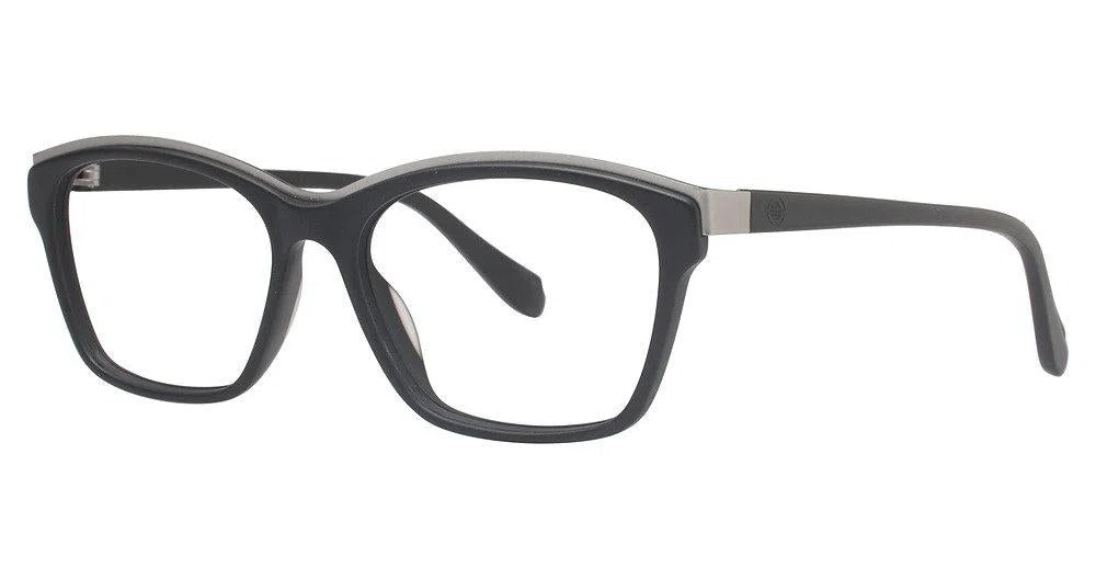 Leon Max LM4012 Eyeglasses - view 2